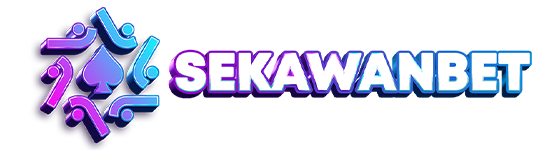 SEKAWANBET